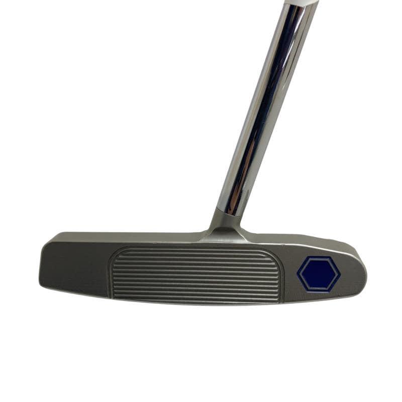 BETTINARDI（ベティナルディ） BETTINARDI STUDIO STOCK 28 SB(2019