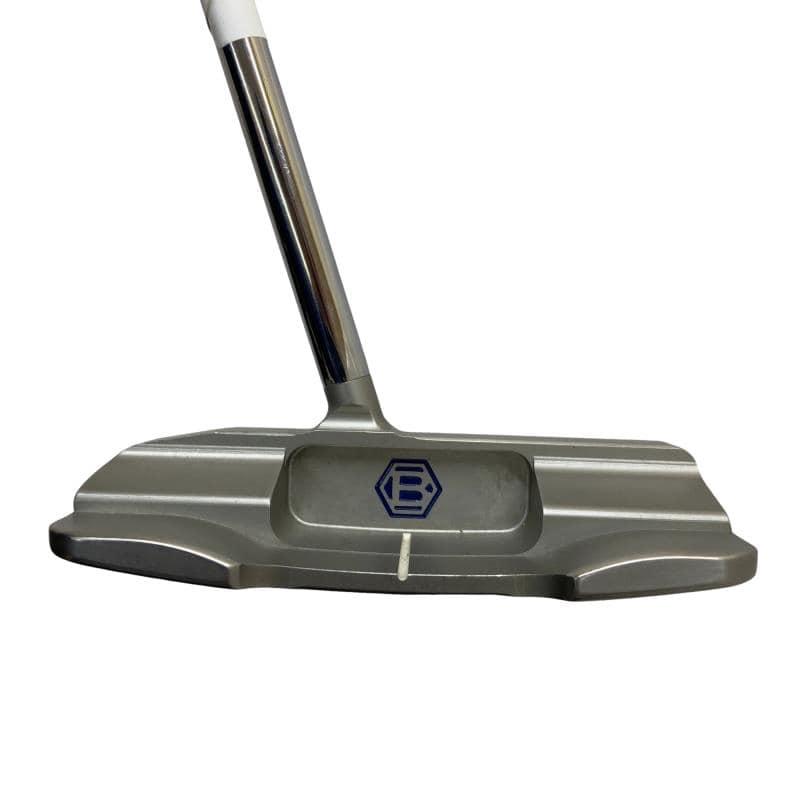 BETTINARDI（ベティナルディ） BETTINARDI STUDIO STOCK 28 SB(2019