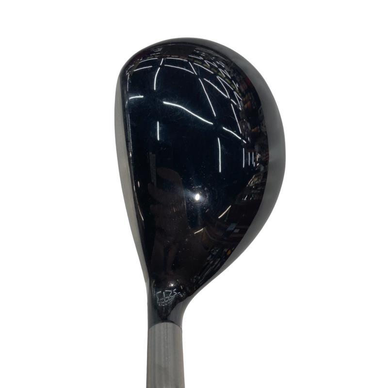 Callaway（キャロウェイ） APEX UW 19° ユーティリティ UT フレックス
