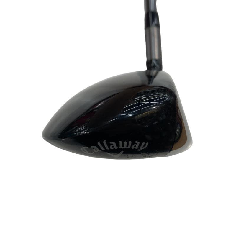 Callaway（キャロウェイ） APEX UW 19° ユーティリティ UT フレックス
