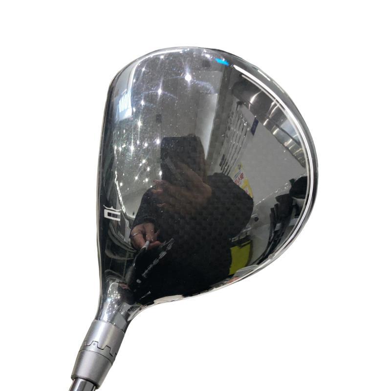 COBRA（コブラ） cobra AEROJET 3W フェアウェイウッド FW フレックスS