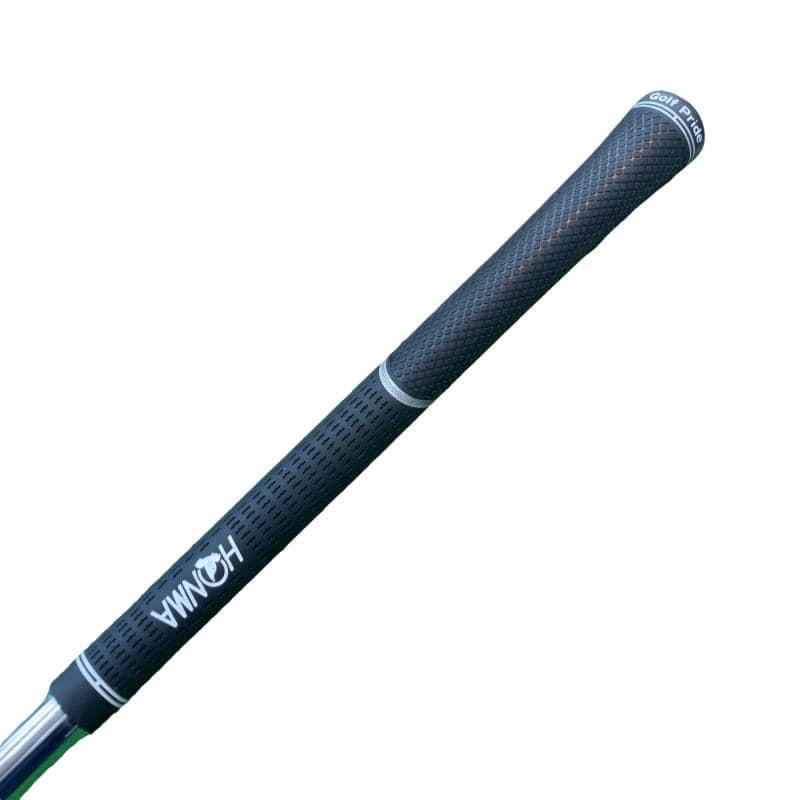 本間ゴルフ TOUR WORLD TW-W(2021) 56°/08°C ウェッジ WG フレックスSの画像