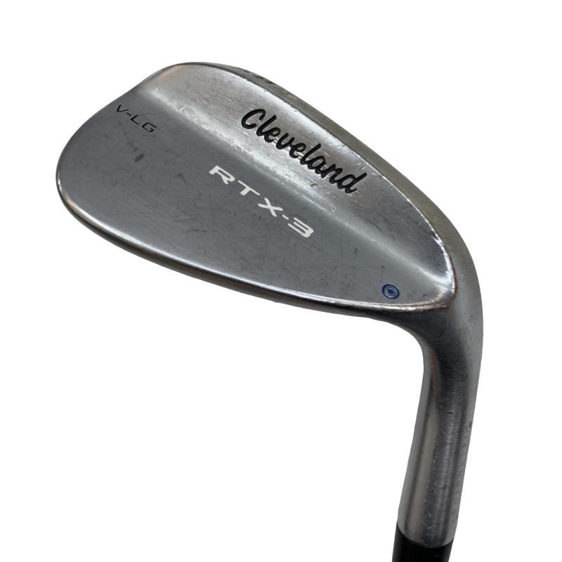 Cleveland Golf（クリーブランドゴルフ） クリーブランド Cleveland 