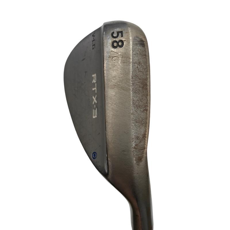 Cleveland Golf（クリーブランドゴルフ） クリーブランド Cleveland 