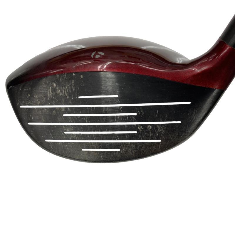 TaylorMade（テーラーメイド） r7 CGB MAX(2008) 7W フェアウェイ
