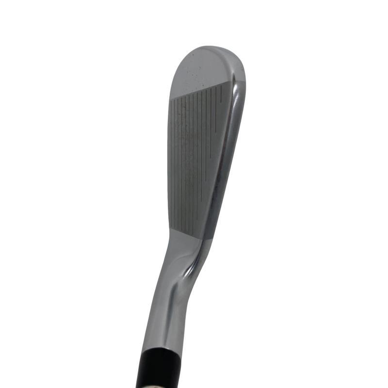 Titleist（タイトリスト） Titleist VG3(2018) 7S アイアンセット IR