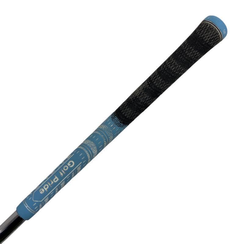 Titleist（タイトリスト） Titleist VG3(2018) 7S アイアンセット IR