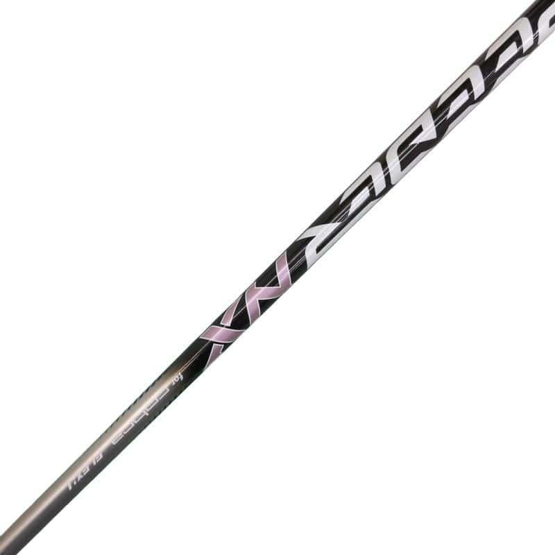 COBRA（コブラ） KING LTDx #6 レディース 単品アイアン LI フレックス