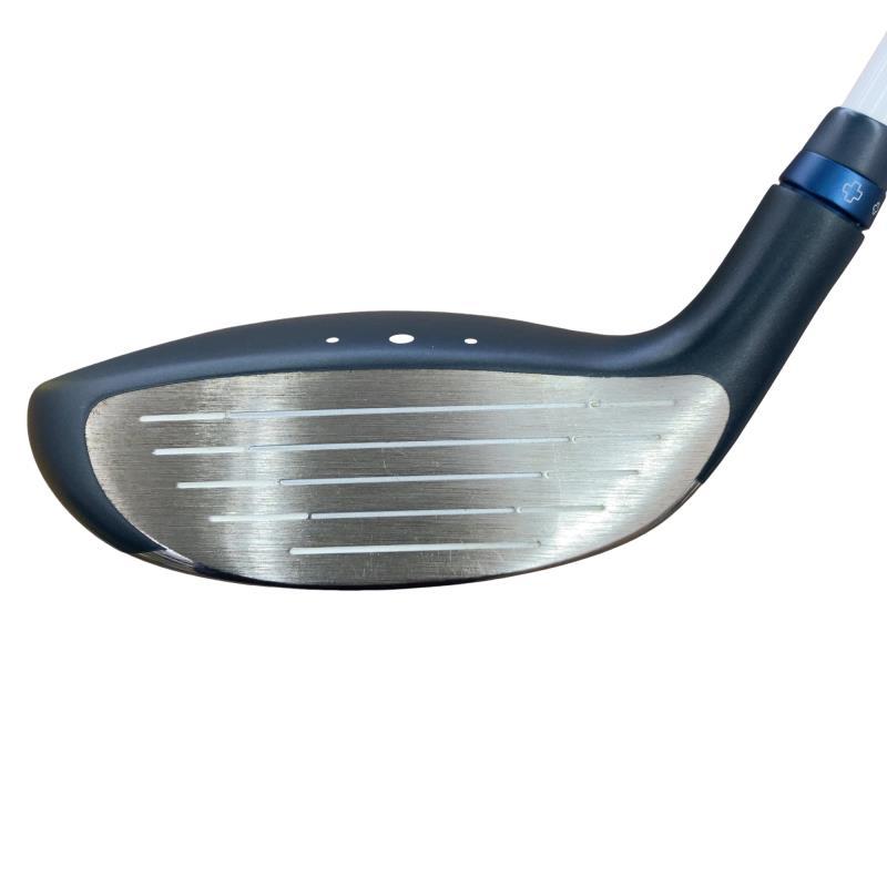 PING（ピン） G Le3 5W レディース フェアウェイウッド FW フレックスL