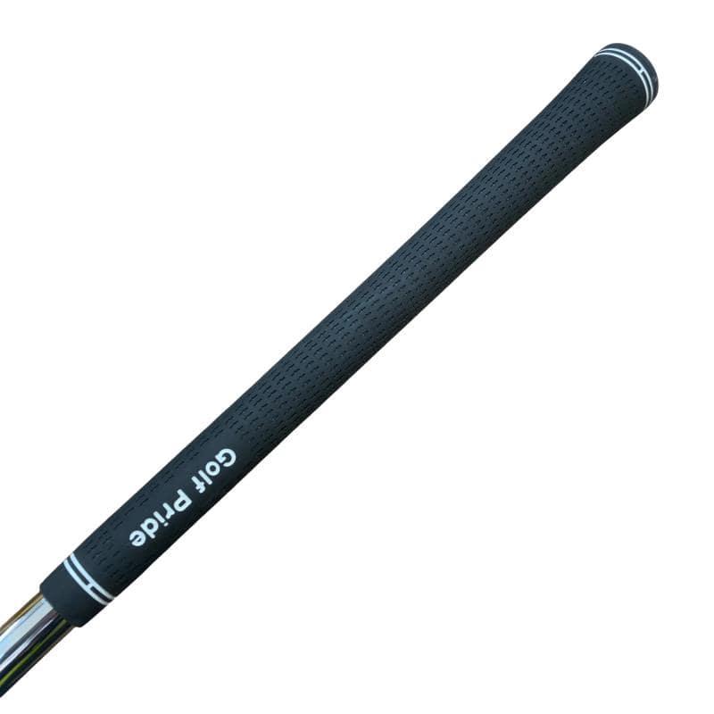 キャロウェイ APEX PRO(2024) 6S アイアンセット IR フレックスSの画像
