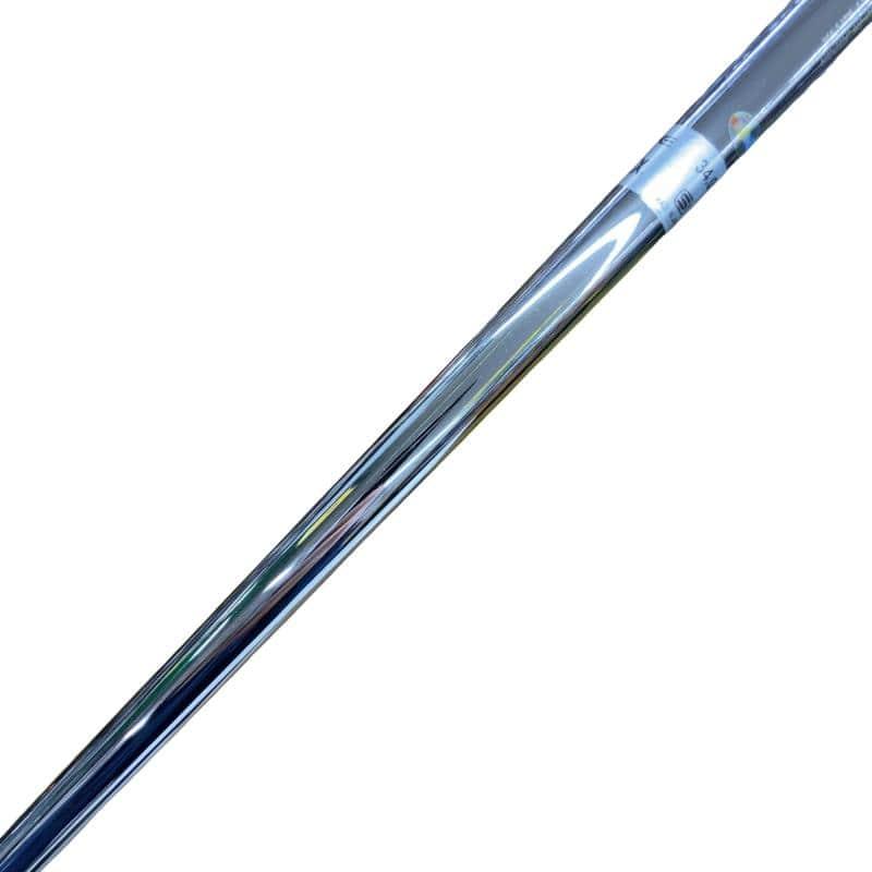 ヨネックス EZONE TP-GR2 34インチ パター PT フレックスその他の画像
