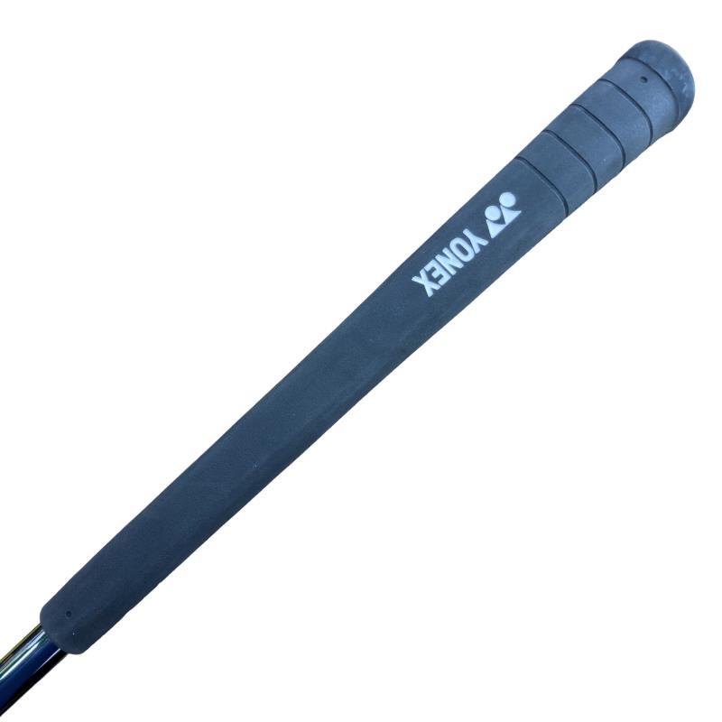 ヨネックス EZONE TP-GR2 34インチ パター PT フレックスその他の画像
