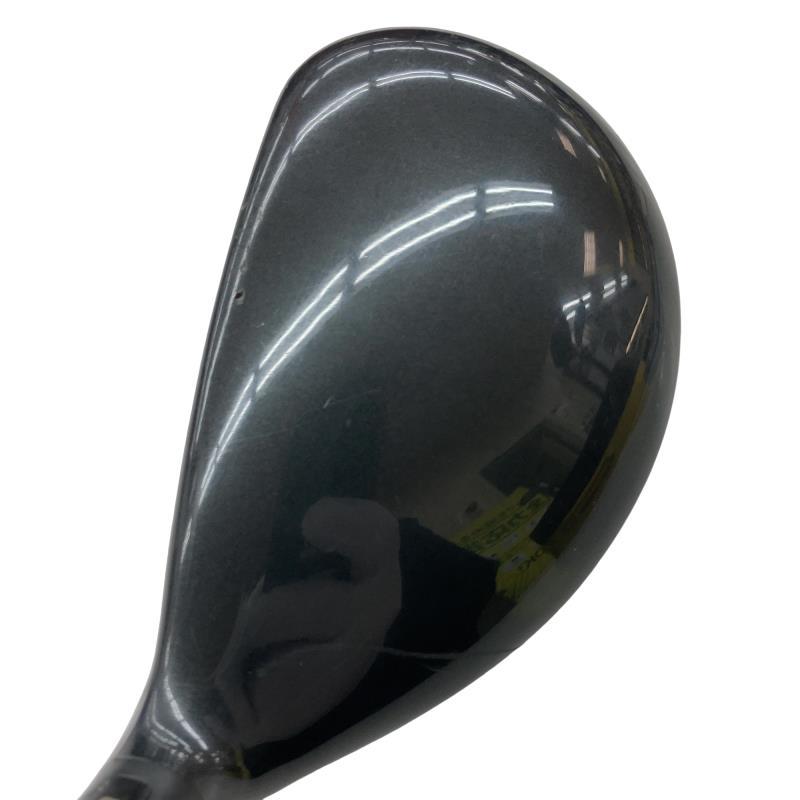 Titleist（タイトリスト） 818 H1 19° ユーティリティ UT フレックスS