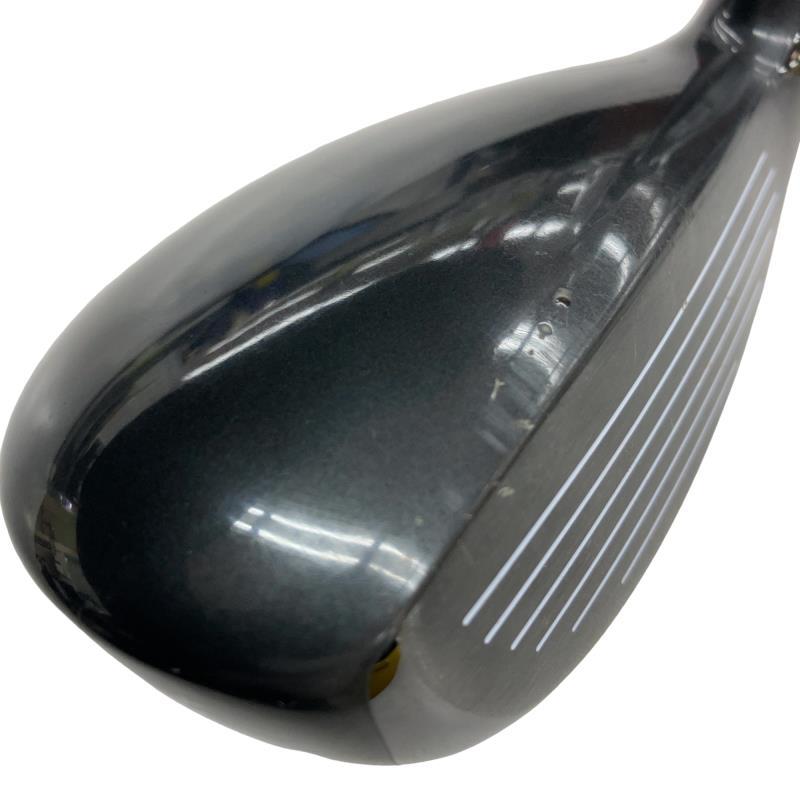 Titleist（タイトリスト） 818 H1 19° ユーティリティ UT フレックスS