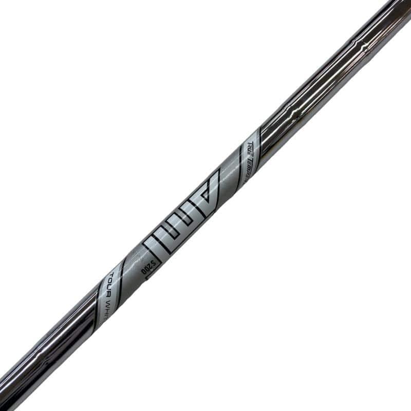 Titleist（タイトリスト） 818 H1 19° ユーティリティ UT フレックスS