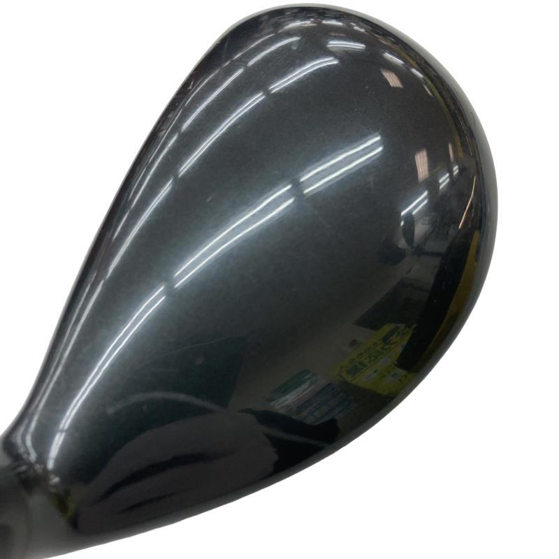 Titleist（タイトリスト） 818 H1 19° ユーティリティ UT フレックスS