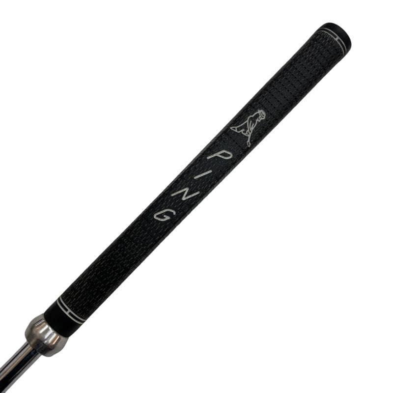 PING（ピン） Scottsdale TR Anser T 33.0インチ パター PT フレックス