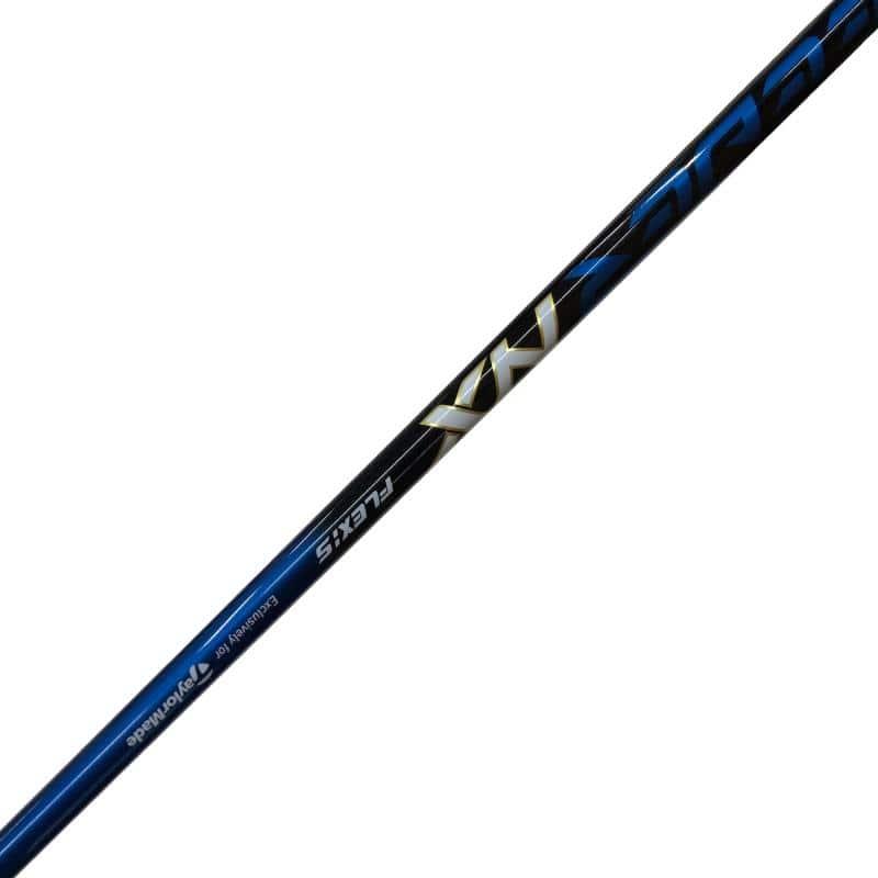 TaylorMade（テーラーメイド） Qi10 MAX LITE 10.5° ドライバー DR