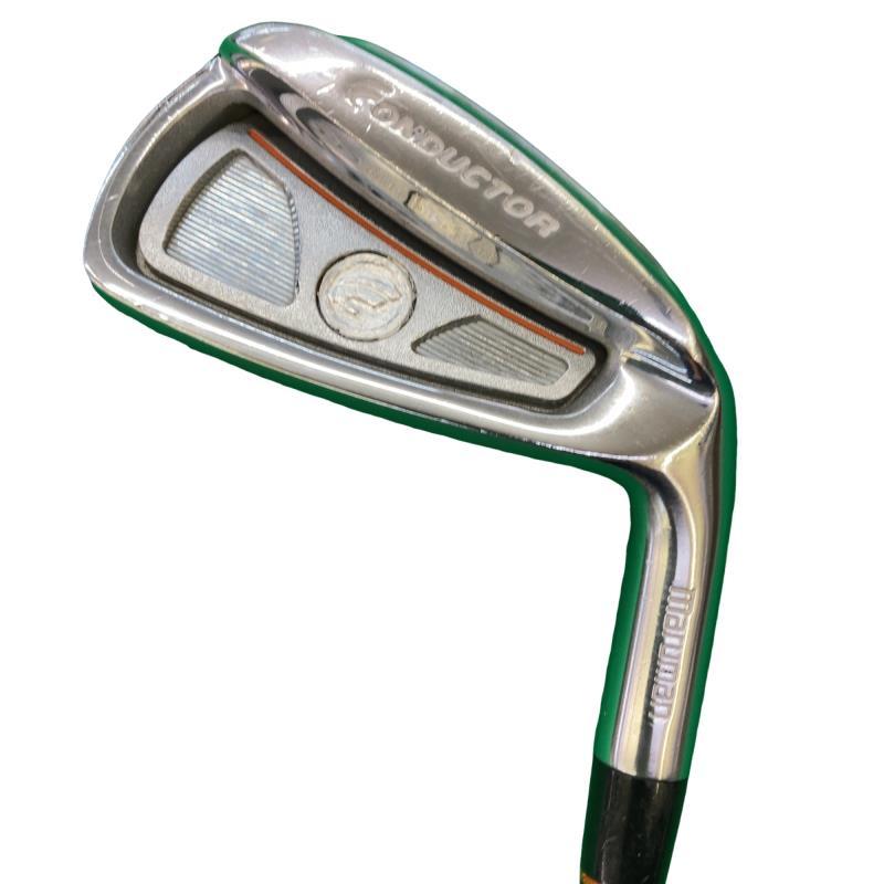 MAJESTY（マジェスティ） マジェスティゴルフ(旧マルマン) Conductor