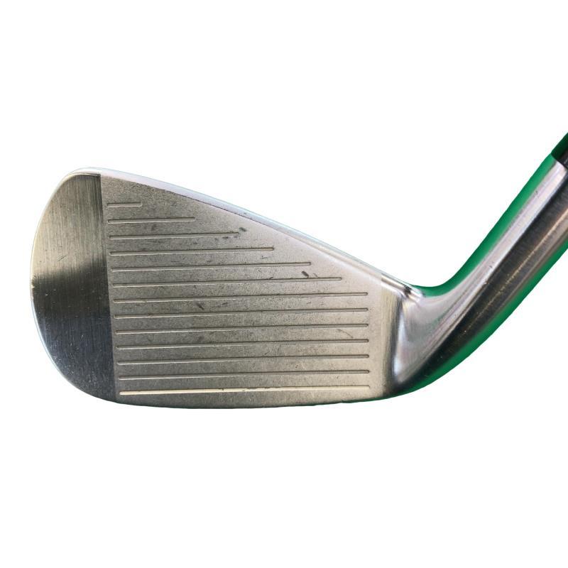 MAJESTY（マジェスティ） マジェスティゴルフ(旧マルマン) Conductor