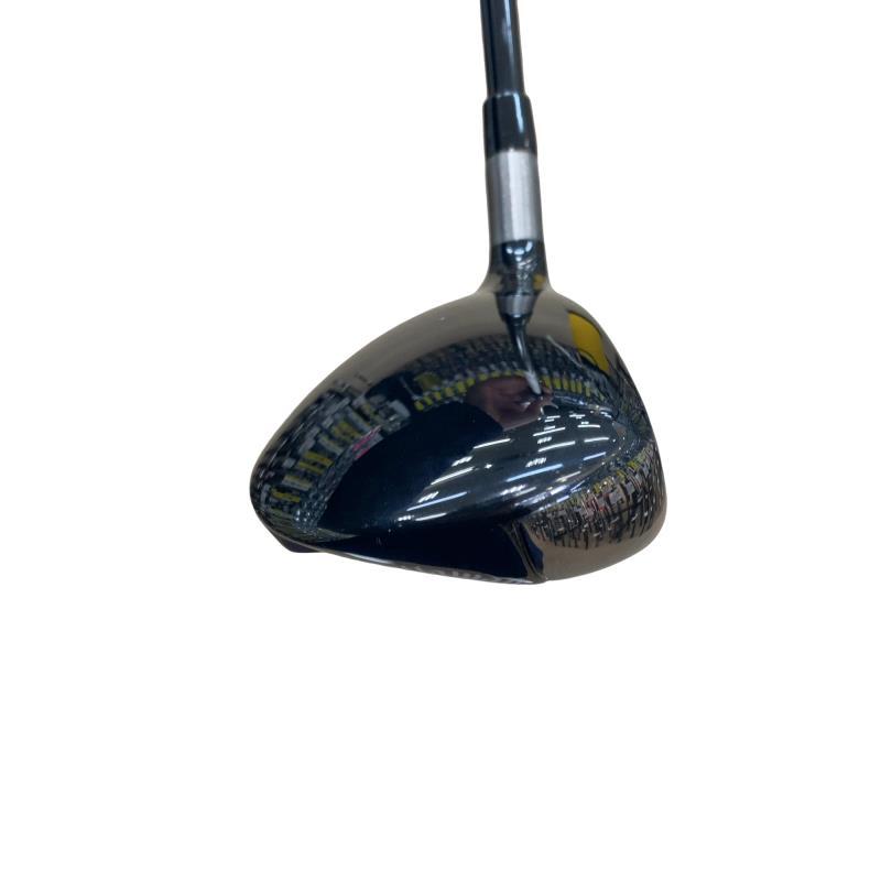 Callaway（キャロウェイ） APEX UW(2024) 17° ユーティリティ UT