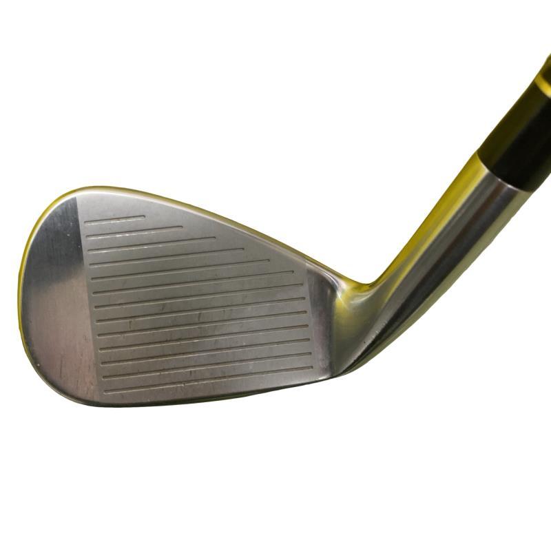 HONMA GOLF（本間ゴルフ） TOUR WORLD TR20P 6S アイアンセット IR