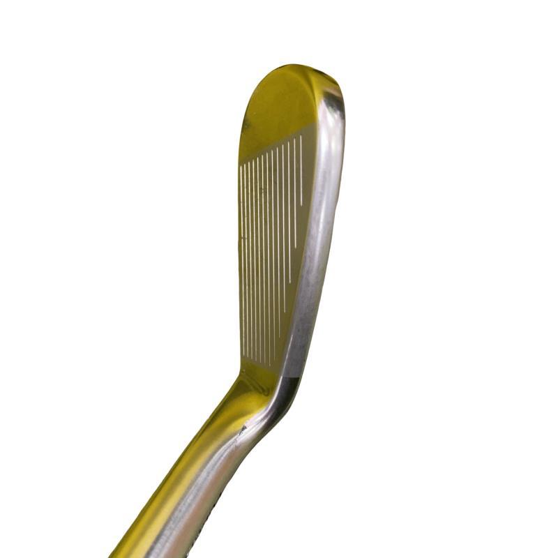 HONMA GOLF（本間ゴルフ） TOUR WORLD TR20P 6S アイアンセット IR