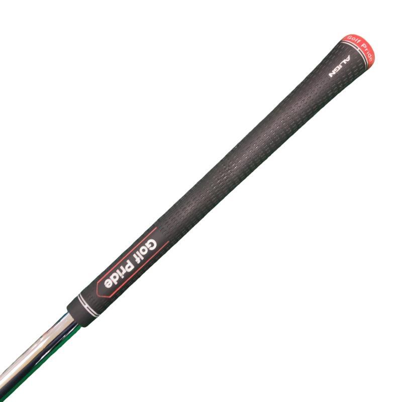 HONMA GOLF（本間ゴルフ） TOUR WORLD TR20P 6S アイアンセット IR