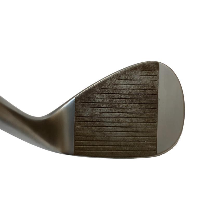 TaylorMade（テーラーメイド） Taylor Made MILLED GRIND 4 56°/12