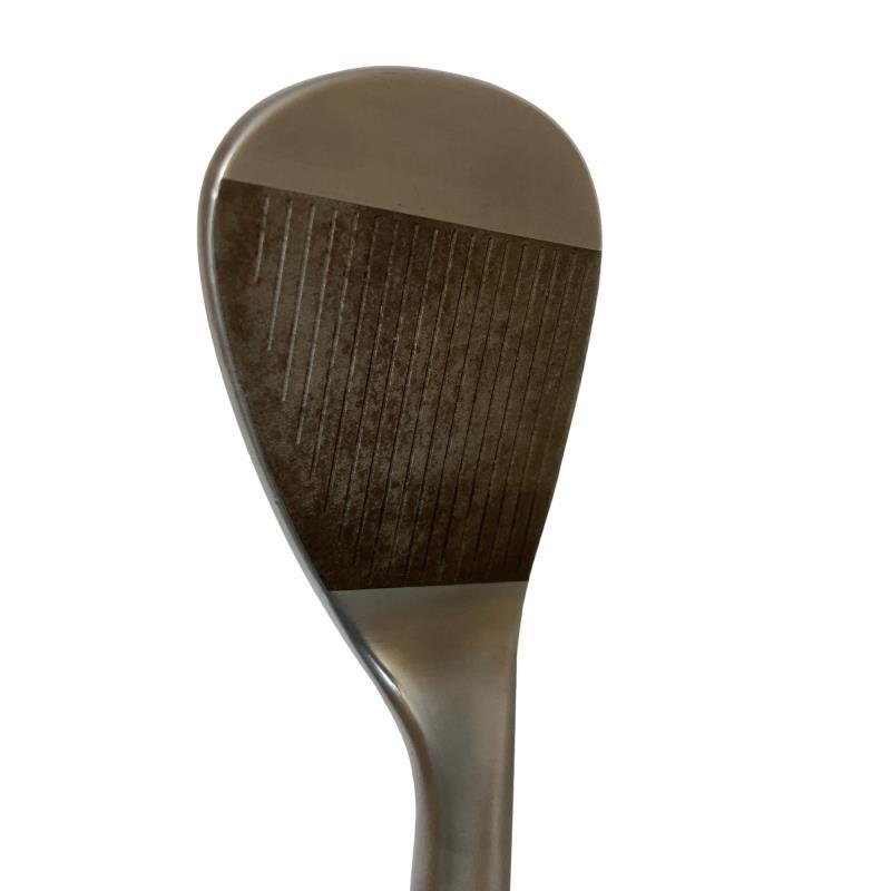 TaylorMade（テーラーメイド） Taylor Made MILLED GRIND 4 56°/12