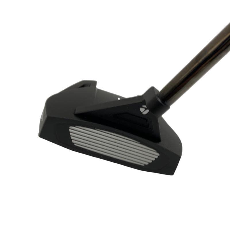 TaylorMade（テーラーメイド） Spider GTx TRUSS BLACK TM2 33インチ