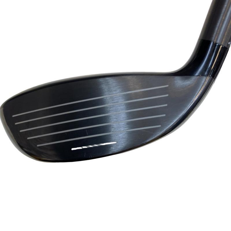 Callaway（キャロウェイ） APEX UW(2026) 23° ユーティリティ UT