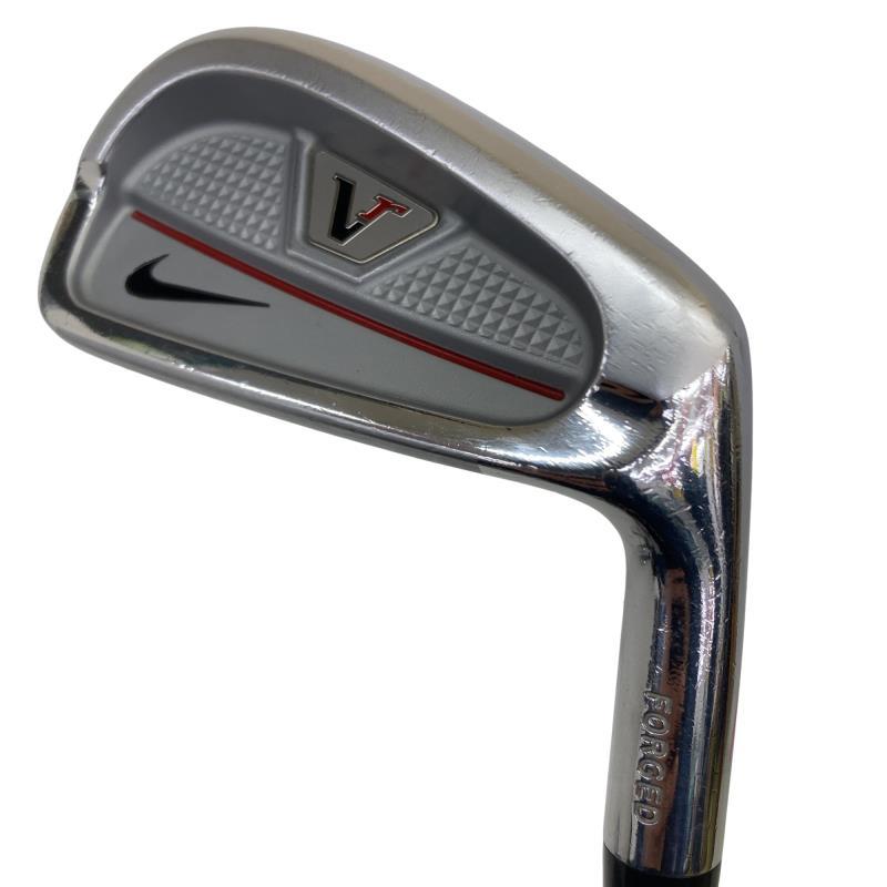 NIKE（ナイキ） VICTORY RED FORGED SPLIT CAVITY 8S USA アイアン 