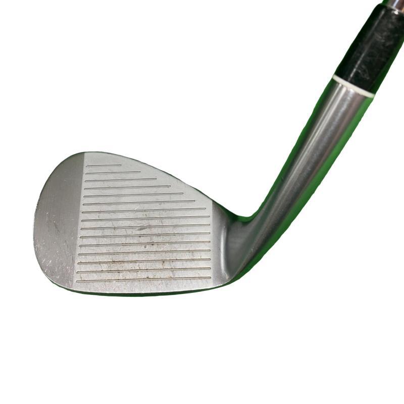 FOURTEEN（フォーティーン） RM-4 ニッケルクロムメッキ 52° ウェッジ