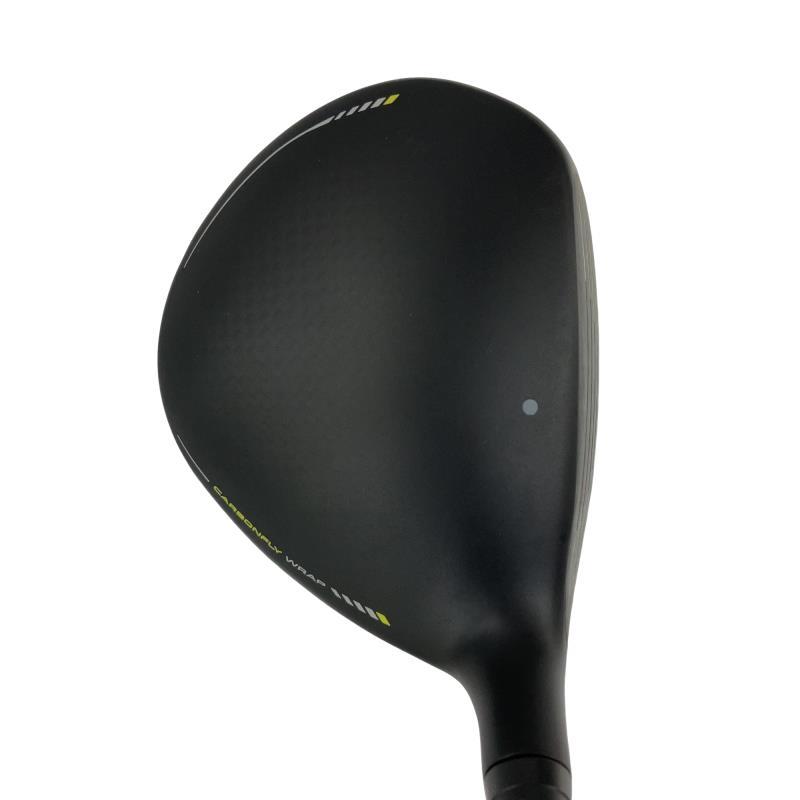 PING（ピン） G430 HL MAX 5W レフティ フェアウェイウッド FW