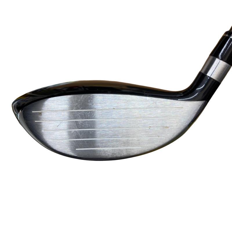 HONMA GOLF（本間ゴルフ） TOUR WORLD TW747 3HL フェアウェイウッド