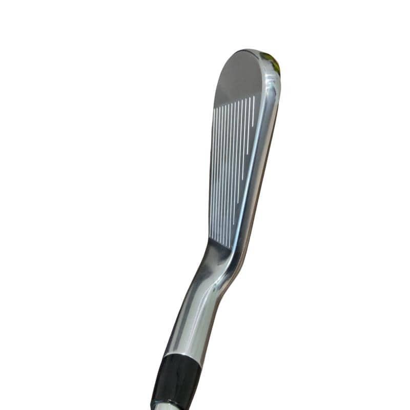 Titleist（タイトリスト） Titleist T200(2023) 6S アイアンセット IR