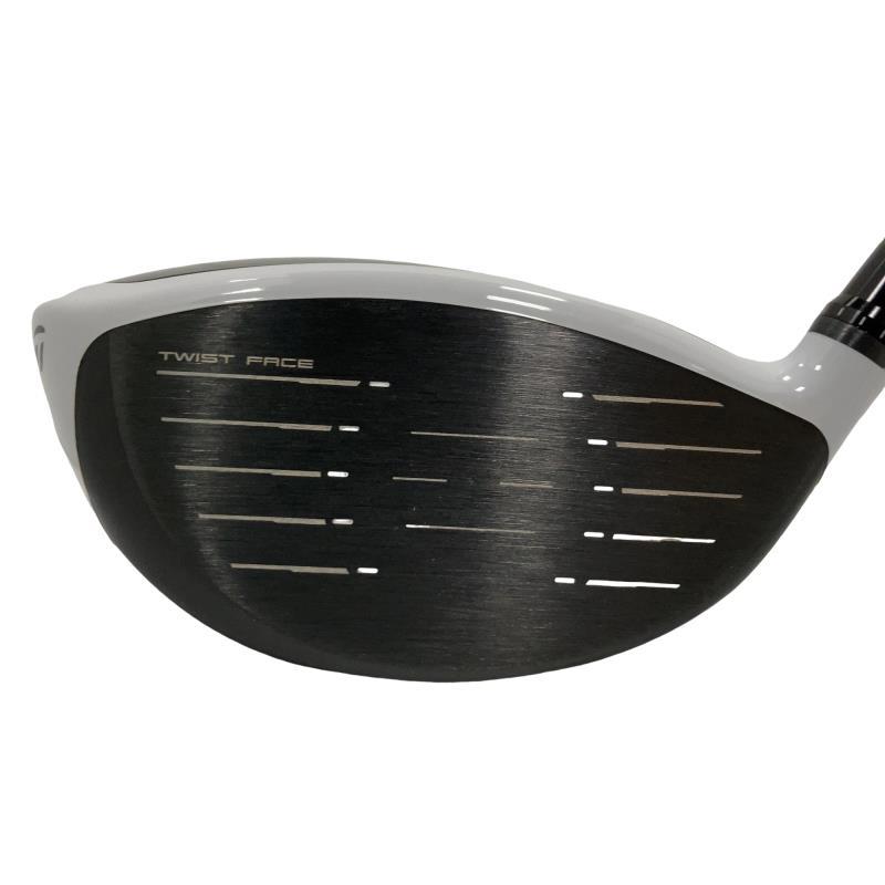 TaylorMade（テーラーメイド） SIM2 10.5° ドライバー DR フレックスSR