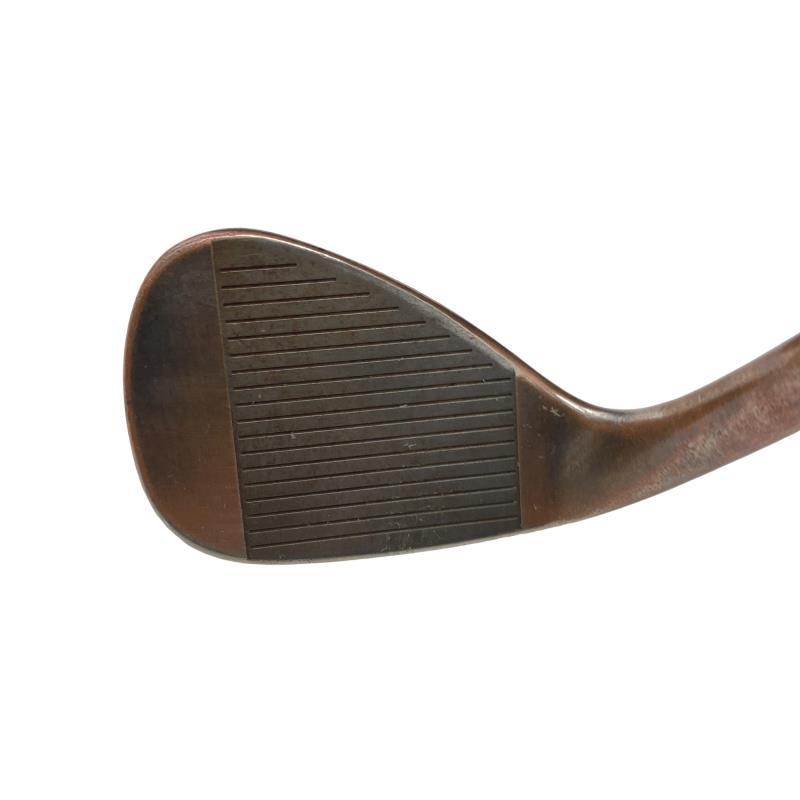 TaylorMade（テーラーメイド） Taylor Made MILLED GRIND HI-TOE(2021