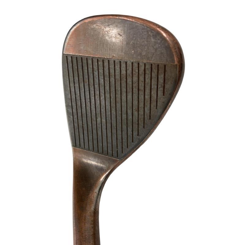 TaylorMade（テーラーメイド） Taylor Made MILLED GRIND HI-TOE(2021