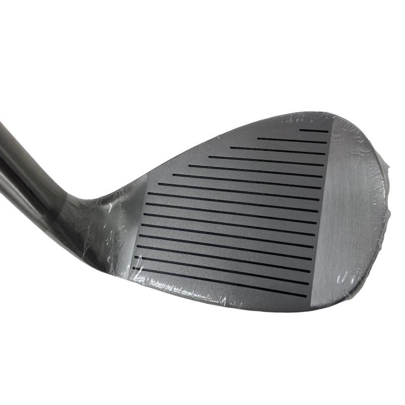 ORLIMAR（オリマー） オリマーゴルフ ORLIMAR SPORT SPIN BITE 56