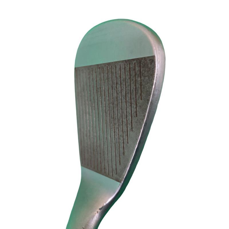 TaylorMade（テーラーメイド） Taylor Made MILLED GRIND 4 48°/09