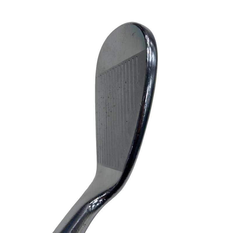 Callaway（キャロウェイ） X FORGED ミルキークロム 50-12 ウェッジ WG