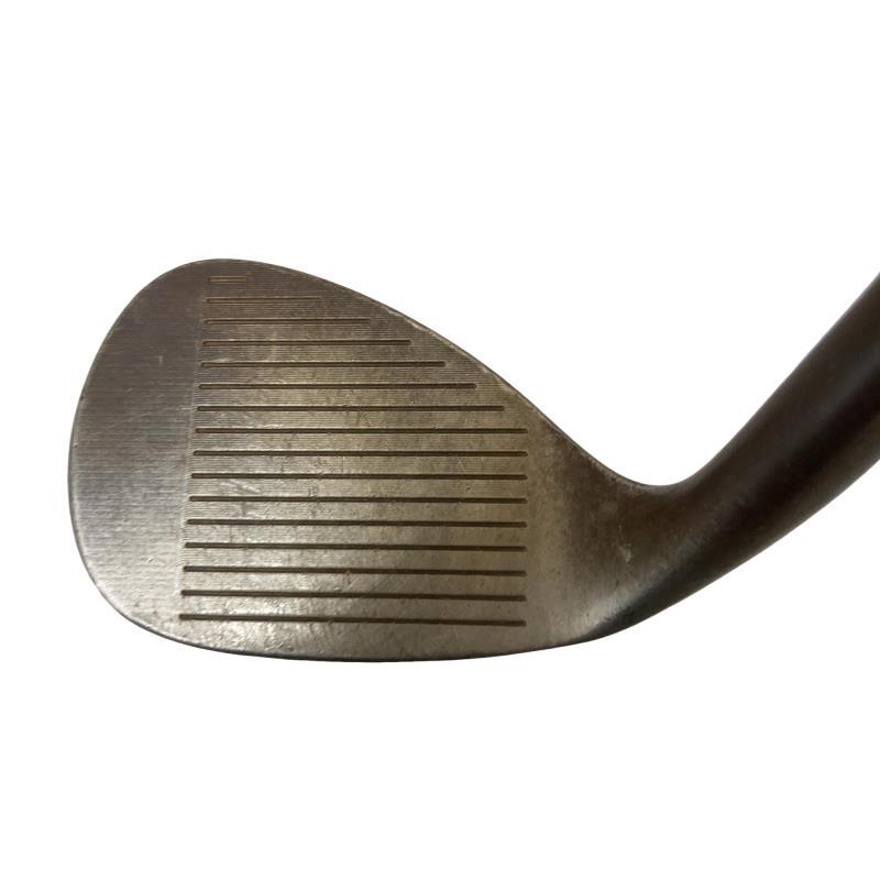 ブリヂストン TOUR B XW-B 58° ウェッジ WG フレックスS_1