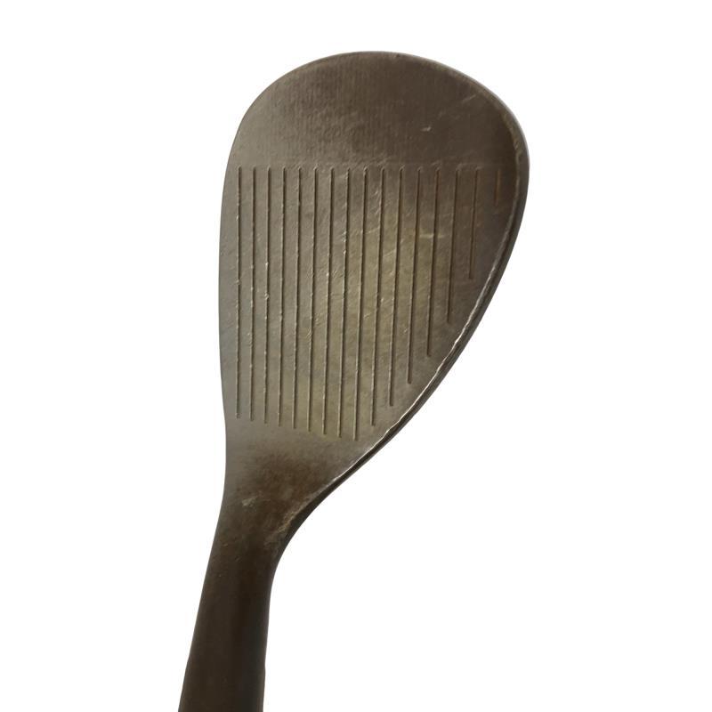 ブリヂストン TOUR B XW-B 58° ウェッジ WG フレックスS_2