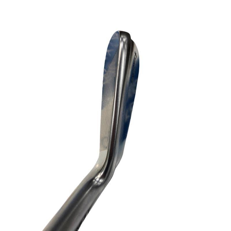 PING - ピン i525 5S アイアン仕かける IR フレックスR