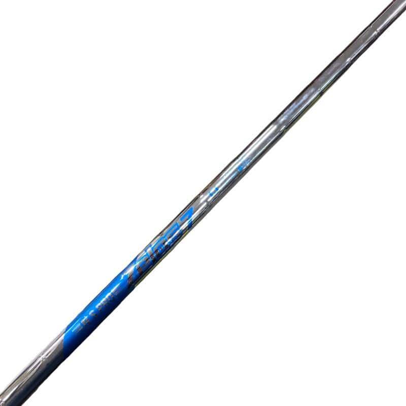 PING - ピン i525 5S アイアン仕かける IR フレックスR