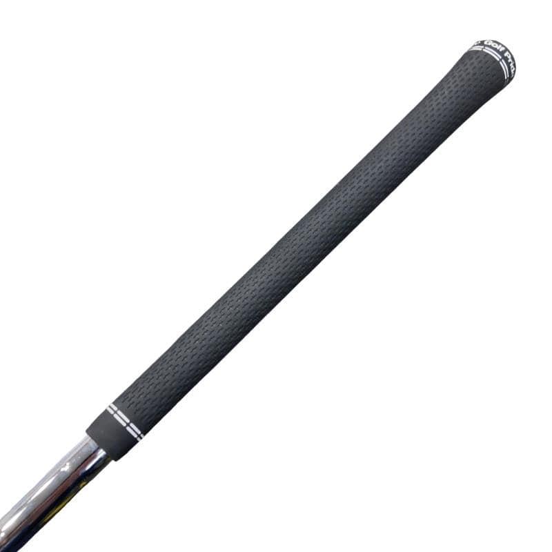 PING - ピン i525 5S アイアン仕かける IR フレックスR