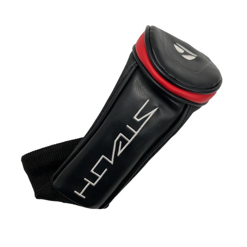TaylorMade（テーラーメイド） STEALTH U6 ユーティリティ UT