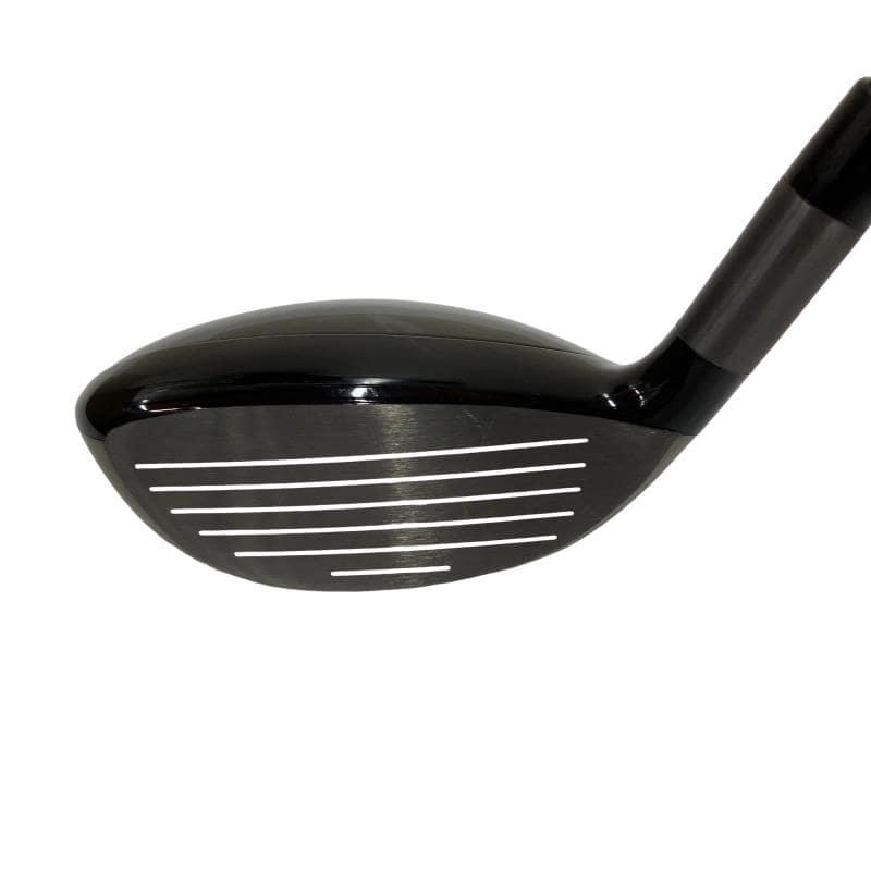 Callaway（キャロウェイ） APEX UW(2026) 17° ユーティリティ UT